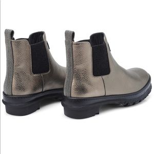 Brunello cucinelli 37.5